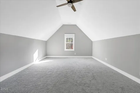 104 Shawnee Drive Louisburg NC 27549