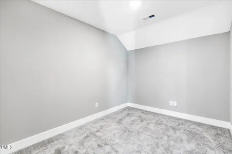 104 Shawnee Drive Louisburg NC 27549