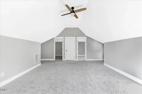 104 Shawnee Drive Louisburg NC 27549