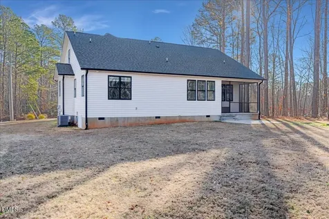 104 Shawnee Drive Louisburg NC 27549