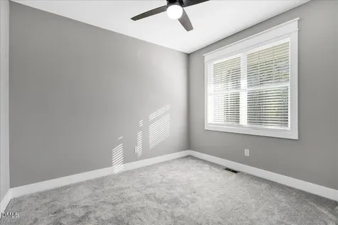 104 Shawnee Drive Louisburg NC 27549