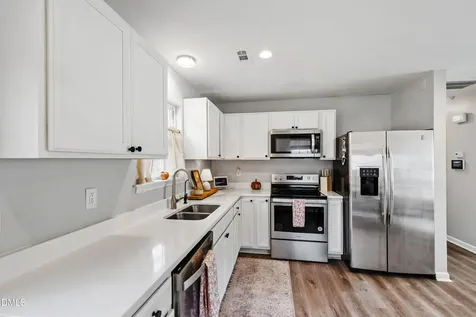 705 Felicia Street Durham NC 27704