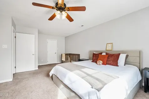 705 Felicia Street Durham NC 27704