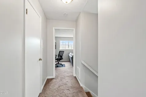 705 Felicia Street Durham NC 27704