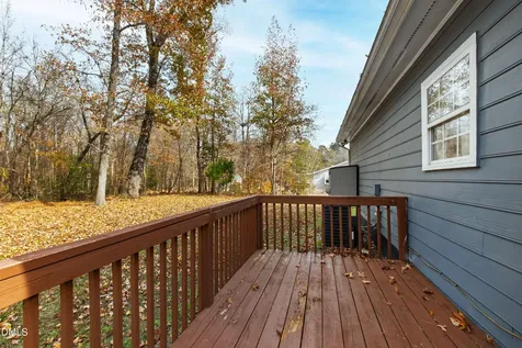 705 Felicia Street Durham NC 27704