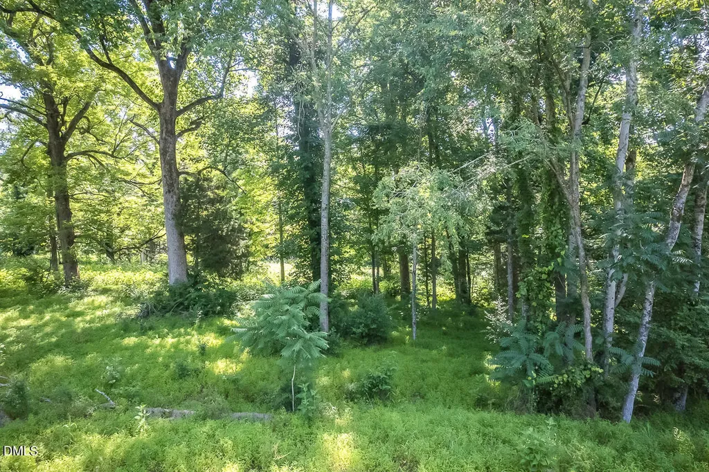 Lot 11 Gallant Fox Crossing Chapel Hill NC 27516