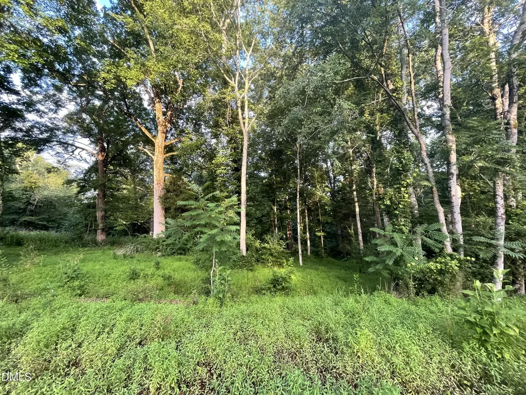 Lot 11 Gallant Fox Crossing Chapel Hill NC 27516