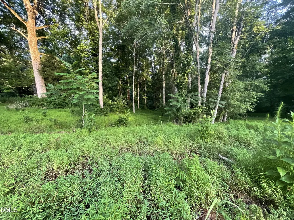 Lot 11 Gallant Fox Crossing Chapel Hill NC 27516