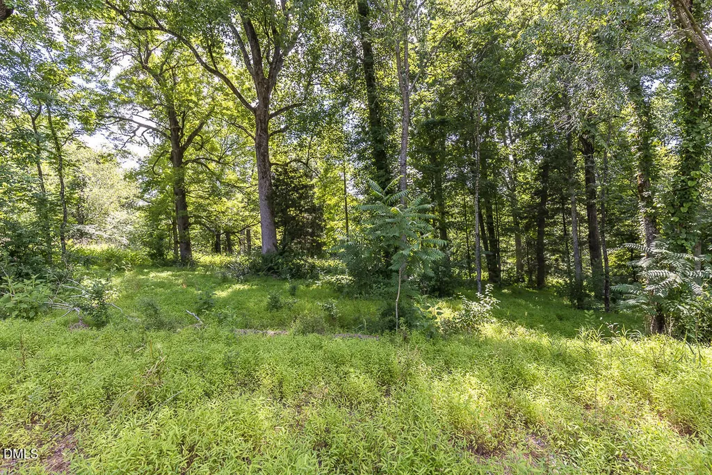 Lot 11 Gallant Fox Crossing Chapel Hill NC 27516
