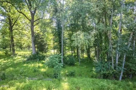 Lot 11 Gallant Fox Crossing Chapel Hill NC 27516