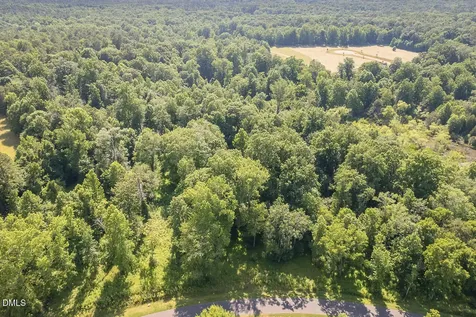 Lot 11 Gallant Fox Crossing Chapel Hill NC 27516