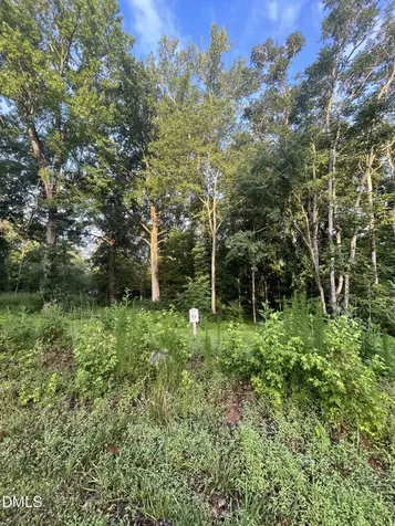 Lot 11 Gallant Fox Crossing Chapel Hill NC 27516