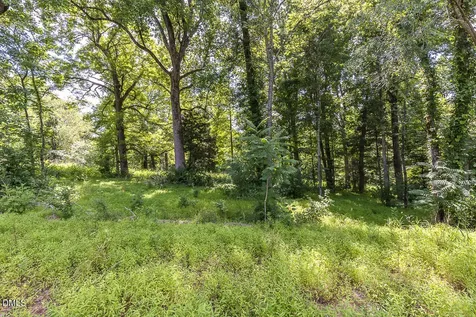 Lot 11 Gallant Fox Crossing Chapel Hill NC 27516