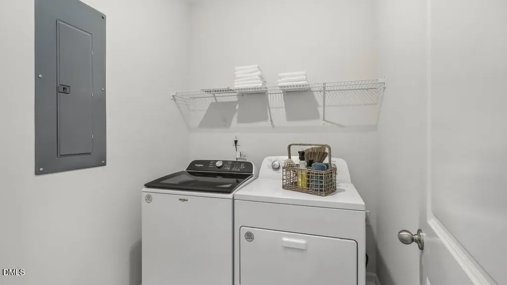 888 Bullhorn Drive Wake Forest NC 27587