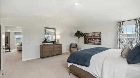 888 Bullhorn Drive Wake Forest NC 27587