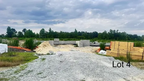 122 Galway Road Lillington NC 27546
