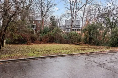 2309 Oxford Road Raleigh NC 27608