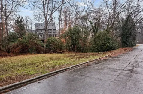 2309 Oxford Road Raleigh NC 27608
