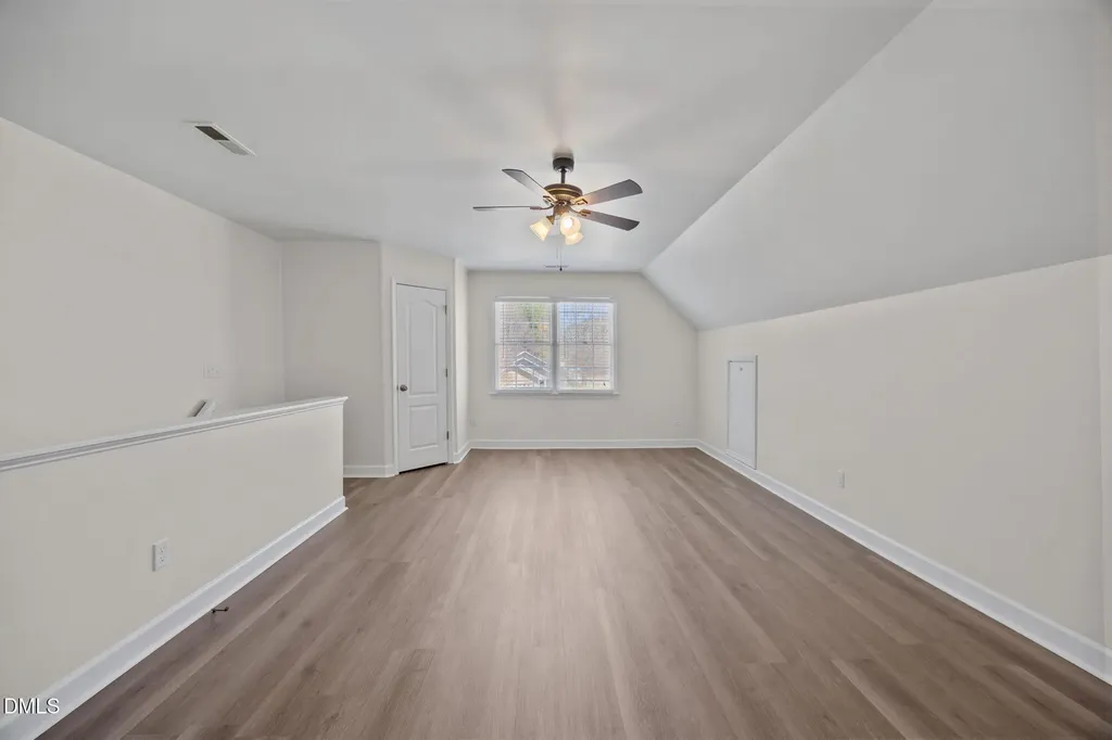 1011 Barnford Mill Road Wake Forest NC 27587