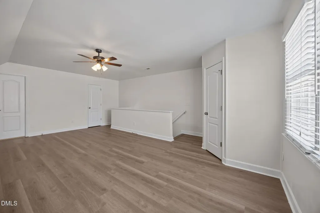 1011 Barnford Mill Road Wake Forest NC 27587