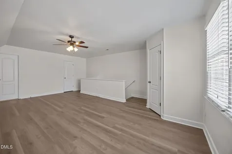 1011 Barnford Mill Road Wake Forest NC 27587