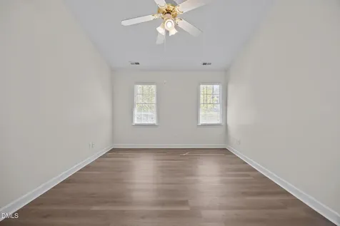 1011 Barnford Mill Road Wake Forest NC 27587