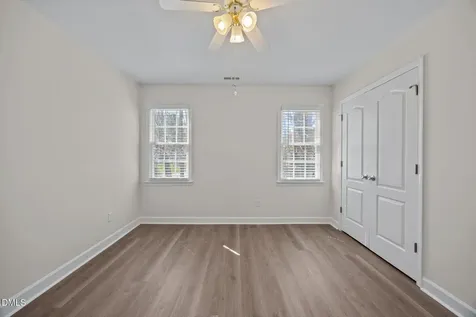1011 Barnford Mill Road Wake Forest NC 27587