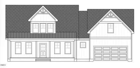 26 Watermere Street Wendell NC 27591