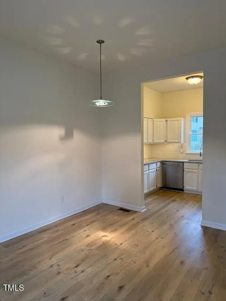 6102 Highcastle Court Raleigh NC 27613