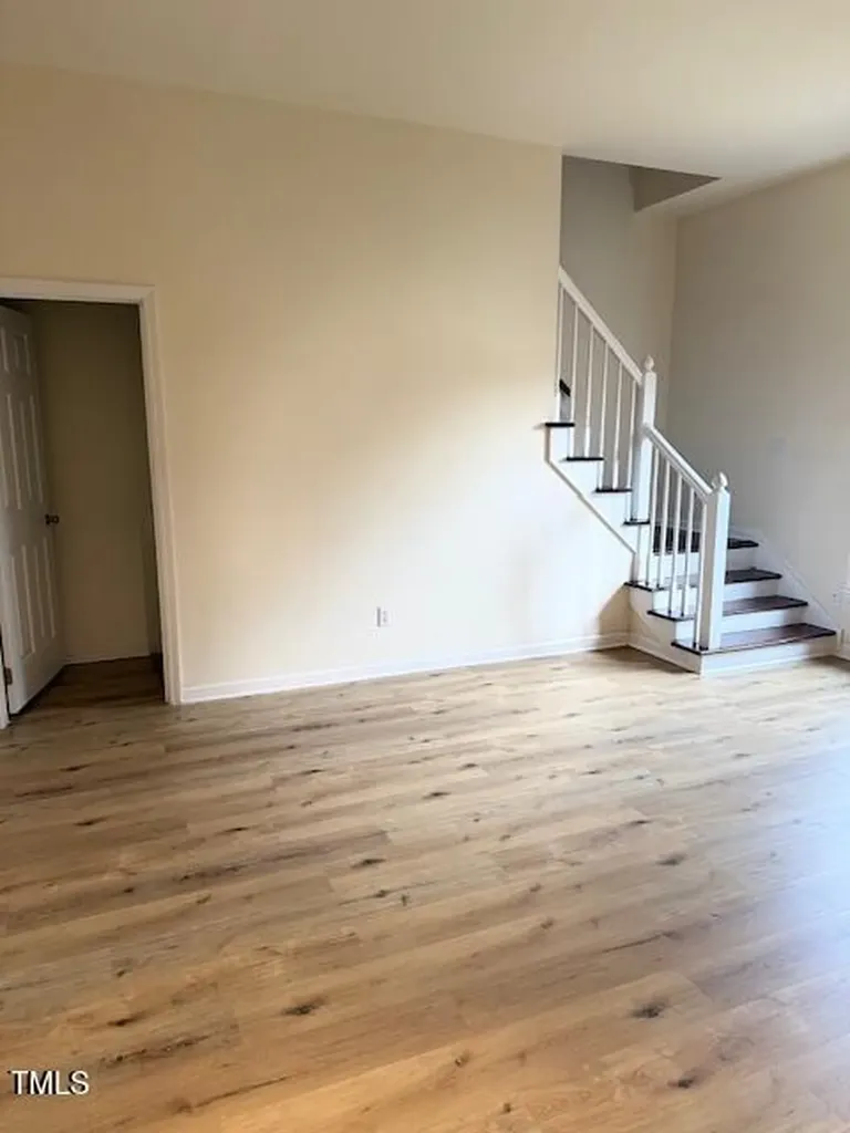 6102 Highcastle Court Raleigh NC 27613