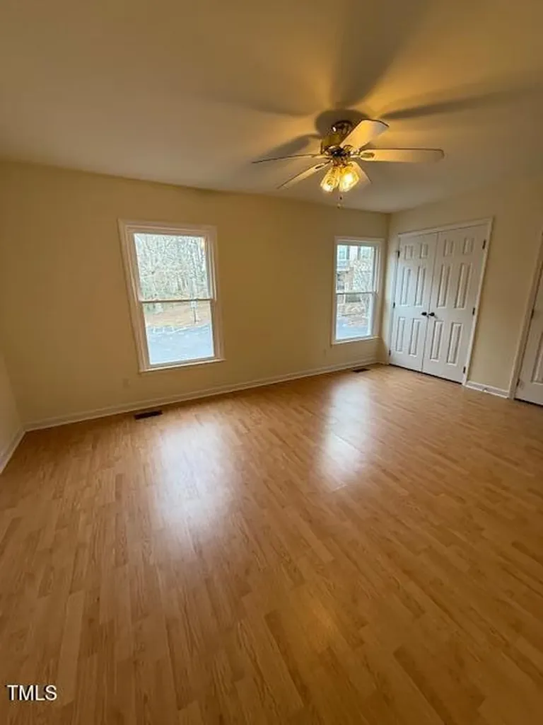 6102 Highcastle Court Raleigh NC 27613