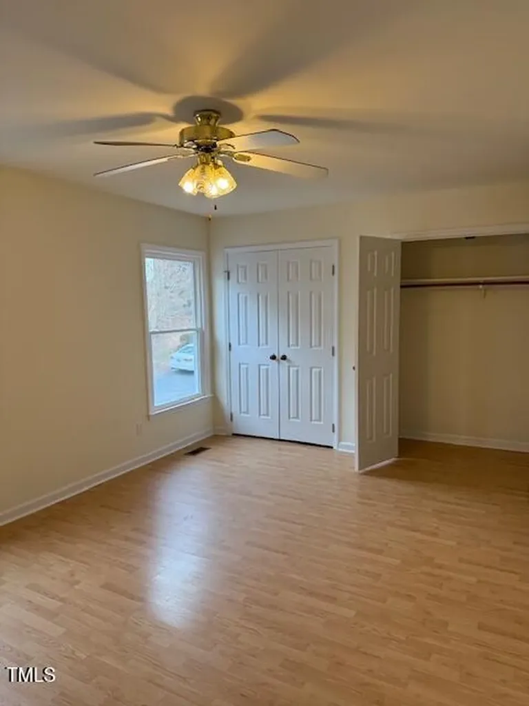 6102 Highcastle Court Raleigh NC 27613