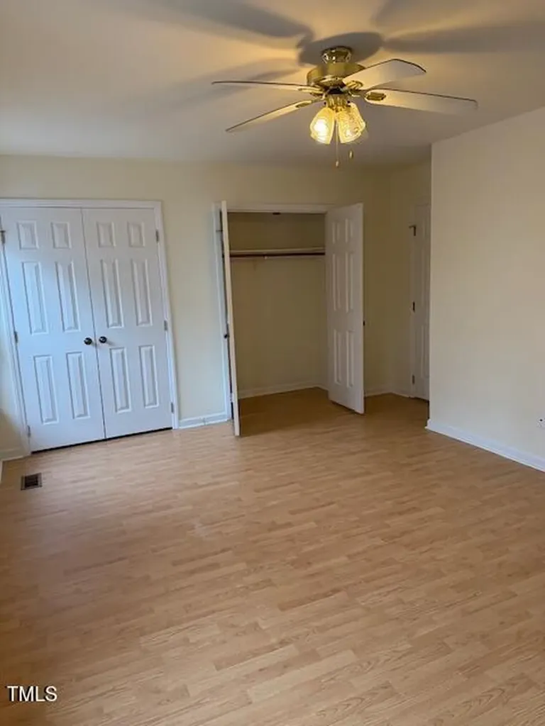 6102 Highcastle Court Raleigh NC 27613
