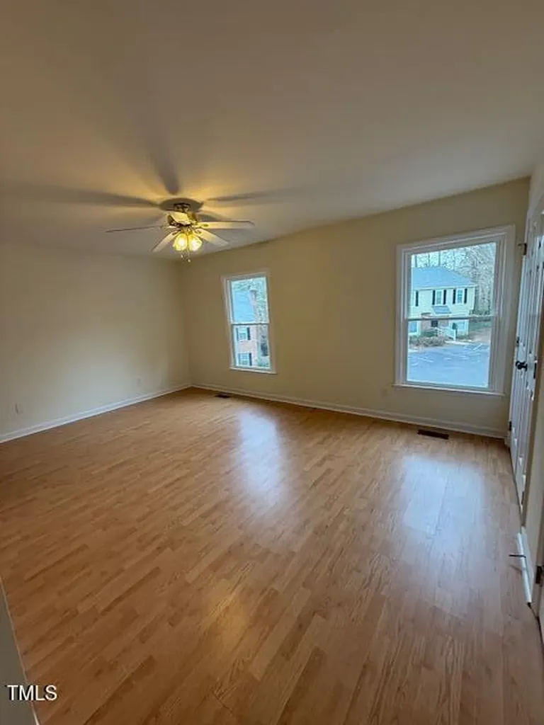6102 Highcastle Court Raleigh NC 27613