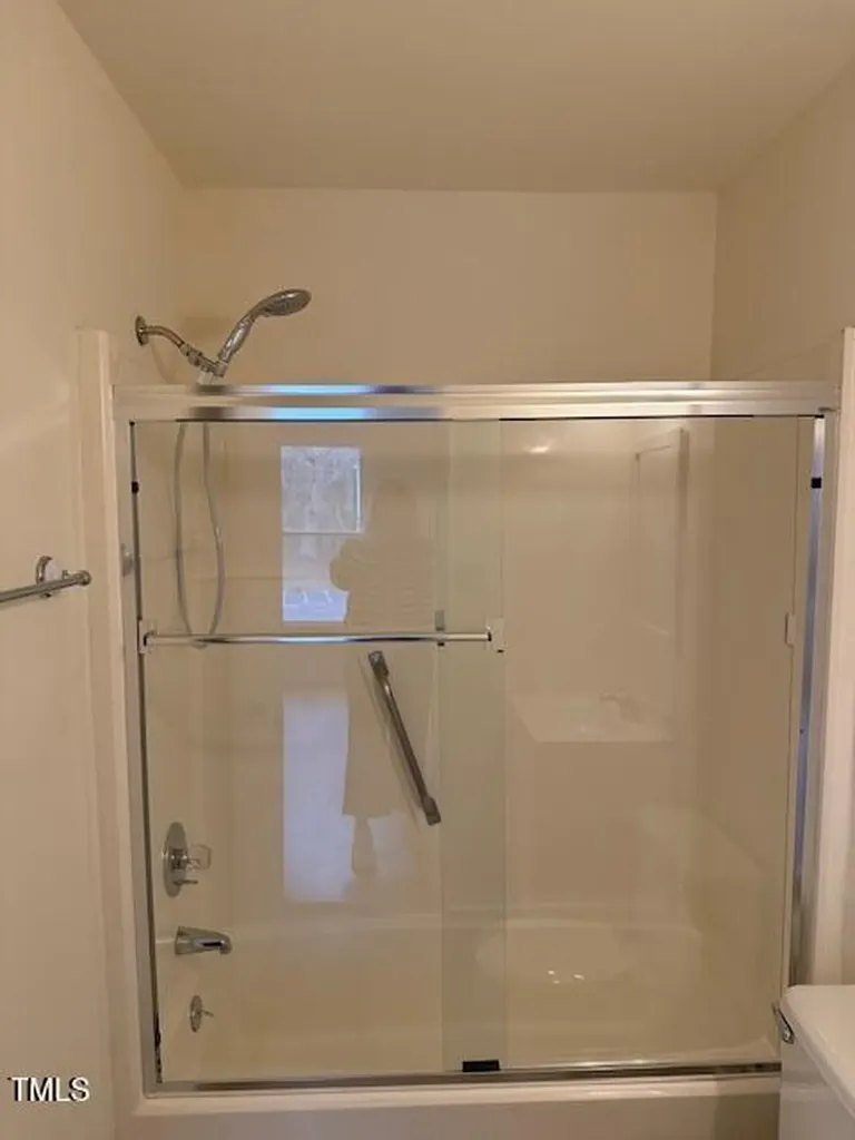 6102 Highcastle Court Raleigh NC 27613