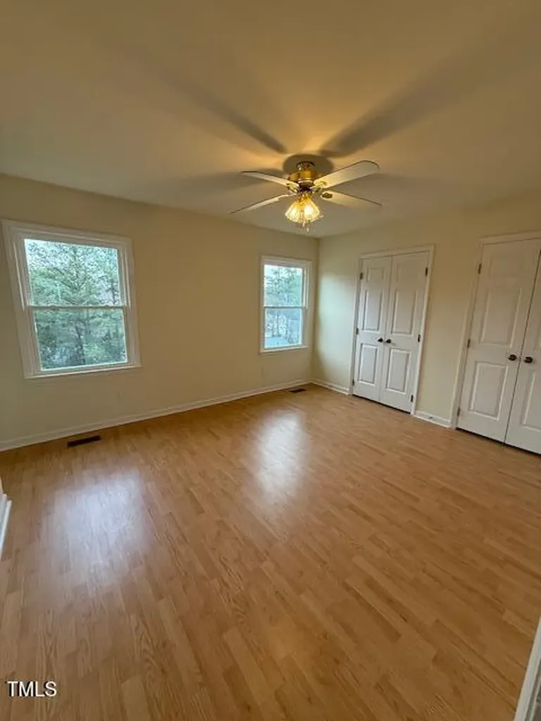 6102 Highcastle Court Raleigh NC 27613