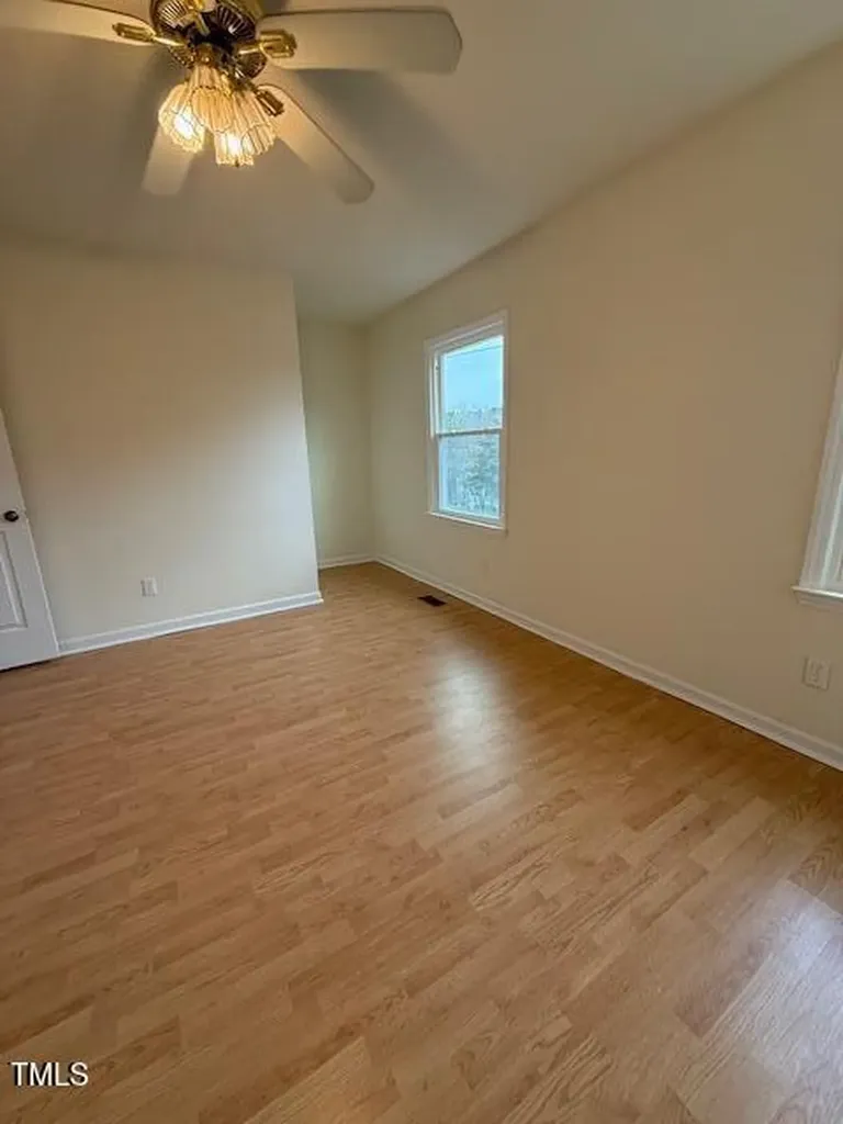 6102 Highcastle Court Raleigh NC 27613