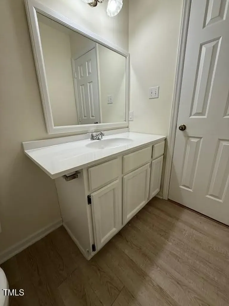 6102 Highcastle Court Raleigh NC 27613