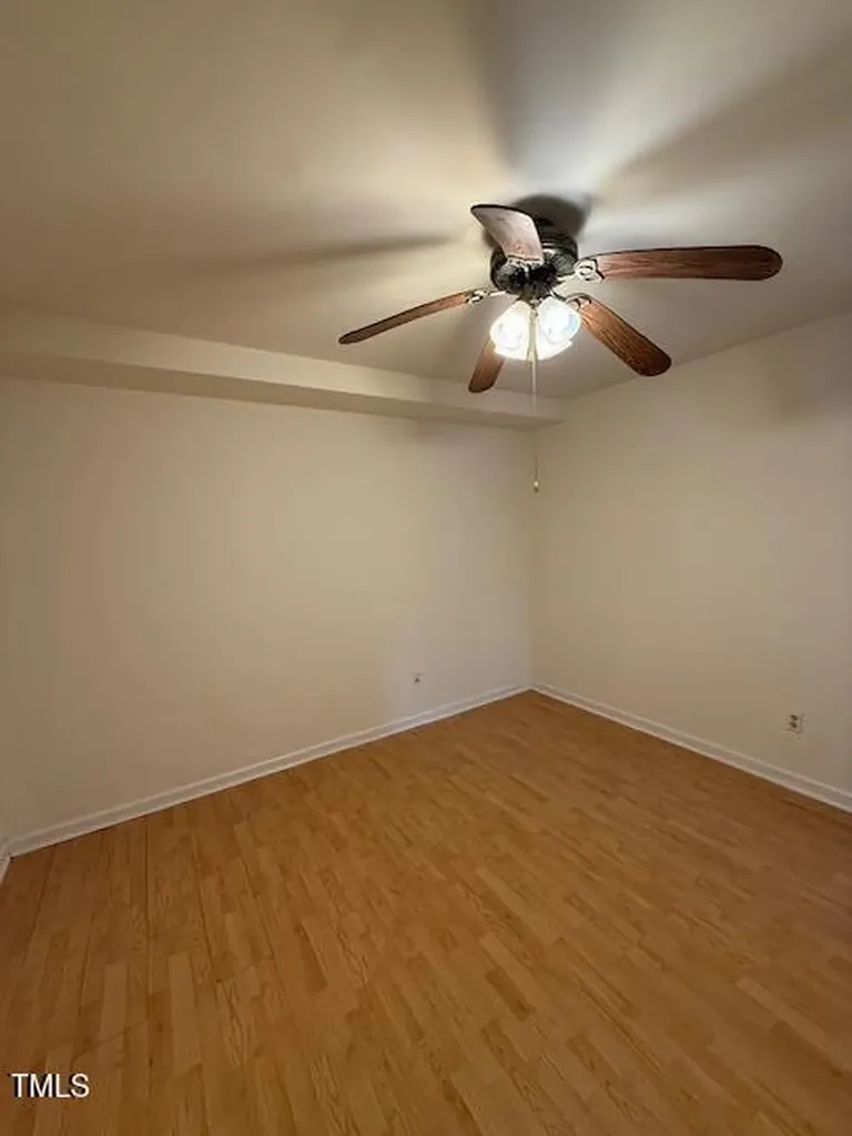 6102 Highcastle Court Raleigh NC 27613
