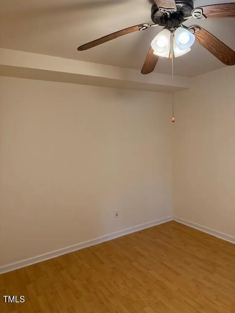 6102 Highcastle Court Raleigh NC 27613