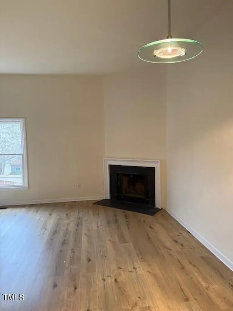 6102 Highcastle Court Raleigh NC 27613