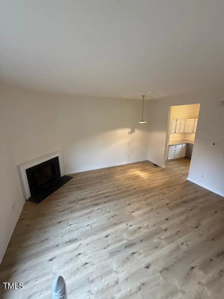 6102 Highcastle Court Raleigh NC 27613