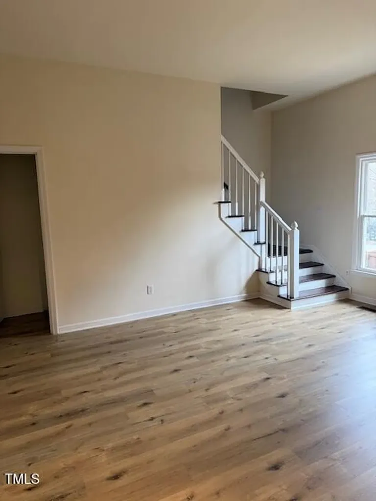 6102 Highcastle Court Raleigh NC 27613