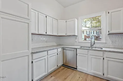 6102 Highcastle Court Raleigh NC 27613