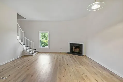 6102 Highcastle Court Raleigh NC 27613