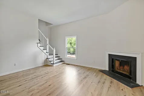 6102 Highcastle Court Raleigh NC 27613