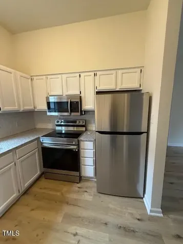 6102 Highcastle Court Raleigh NC 27613
