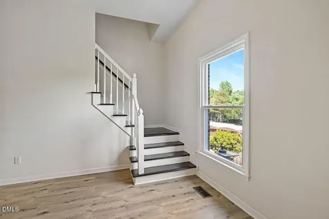 6102 Highcastle Court Raleigh NC 27613