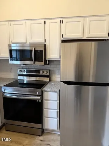 6102 Highcastle Court Raleigh NC 27613