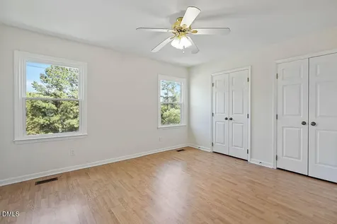 6102 Highcastle Court Raleigh NC 27613